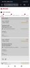 Screenshot_2025-08-27-03-31-10-805_com.android.chrome.jpg