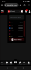 Screenshot_20250827-035104.png