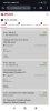 Screenshot_2025-08-27-03-54-05-061_com.android.chrome.jpg