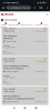 Screenshot_2025-08-27-05-17-46-079_com.android.chrome.jpg
