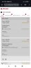 Screenshot_2025-08-27-05-21-22-203_com.android.chrome.jpg