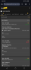 Screenshot_20250827-060230.png