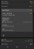 Screenshot_20250827_102130_Chrome.jpg