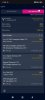 Screenshot_2025-08-27-11-25-42-897_com.android.chrome.jpg