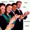 1756288350704.png