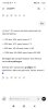 Screenshot_2025-08-27-12-54-36-850_com.openai.chatgpt.jpg