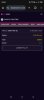 Screenshot_20250827-150309.jpg