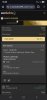 Screenshot_20250827_160616_Chrome.jpg