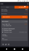 Screenshot_20250827-165846.png