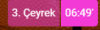 1756305387437.png