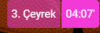 1756305850454.png