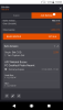 Screenshot_20250827-180358.png