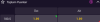 1756307468146.png