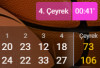 1756308034669.png