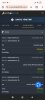 Screenshot_2025-08-27-18-27-47-381_com.android.chrome.jpg