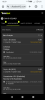 Screenshot_20250827-185903.png