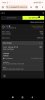 Screenshot_2025-08-27-19-21-15-817_com.android.chrome.jpg