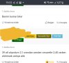 Screenshot_20250827-192217_Chrome.jpg