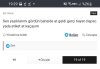 Screenshot_20250827-192901_Chrome.jpg