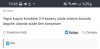 Screenshot_20250827-193644_Chrome.jpg