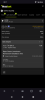 Screenshot_20250827-201702.png