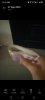 Screenshot_20250827-204803.jpg