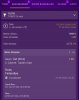 Screenshot_20250827-205616_Chrome.jpg