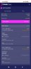 Screenshot_2025-08-27-21-32-43-828_com.android.chrome.jpg