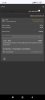 Screenshot_2025-08-27-21-38-15-039_com.android.chrome.jpg Screenshot_2025-08-27-21-38-15-039_com.android.chrome.jpg