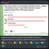 Ekran görüntüsü 2025-08-28 000426.png