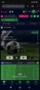 Screenshot_2025-08-28-00-04-33-582_com.android.chrome.jpg