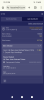Screenshot_20250828-004902.png