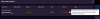 1756342956193.png