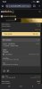 Screenshot_20250828_154307_Chrome.jpg