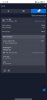 Screenshot_2025-08-28-16-31-05-757_com.android.chrome.jpg