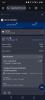 Screenshot_20250828-164115.png