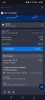 Screenshot_20250828-165243.png