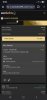Screenshot_20250828_165458_Chrome.jpg