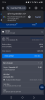 Screenshot_20250828-171435.png