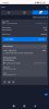 Screenshot_2025-08-28-17-27-08-532_com.android.chrome.jpg