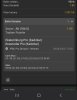 Screenshot_20250828_174118_Chrome.jpg