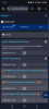 Screenshot_20250828-174952.png