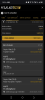 Screenshot_20250828-183421.png