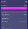 Screenshot_2025-08-28-19-05-11-564_com.android.chrome-edit.jpg