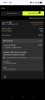 Screenshot_2025-08-28-19-19-49-04_40deb401b9ffe8e1df2f1cc5ba480b12.jpg