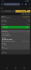 Screenshot_20250828-192138.png