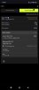 Screenshot_2025-08-28-19-54-07-391_com.android.chrome.jpg