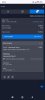 Screenshot_2025-08-28-20-51-14-433_com.android.chrome.jpg