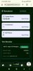 Screenshot_2025-08-28-22-02-31-698_com.android.chrome.jpg