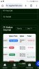 Screenshot_20250828-222240_Chrome.jpg